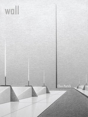 cover image of Wall